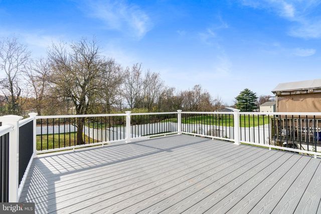 1014 DAISY DR, Temple, PA 19560