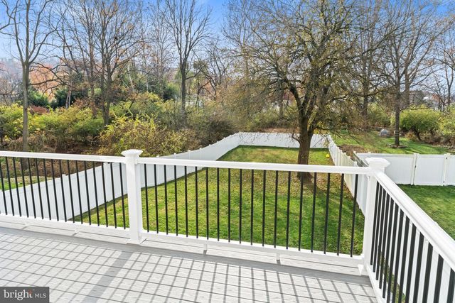 1014 DAISY DR, Temple, PA 19560