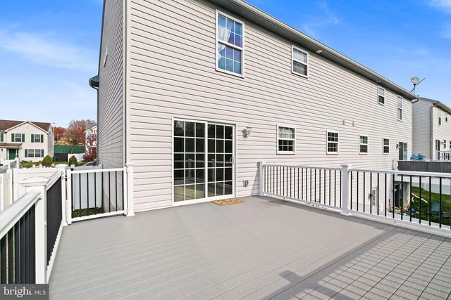 1014 DAISY DR, Temple, PA 19560