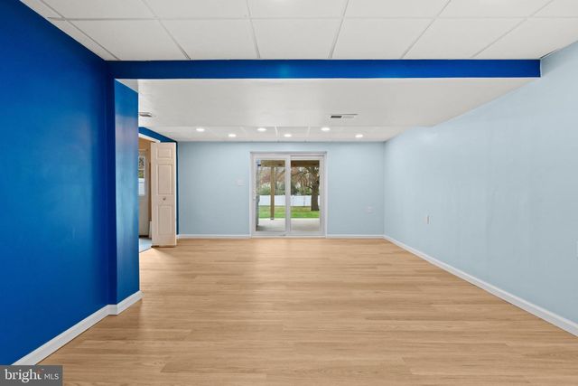 1014 DAISY DR, Temple, PA 19560