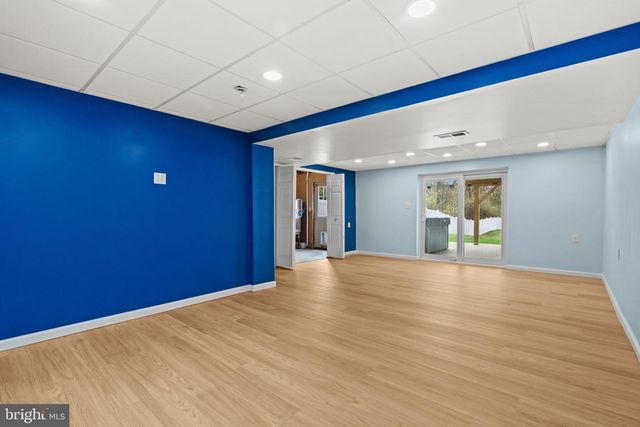 1014 DAISY DR, Temple, PA 19560