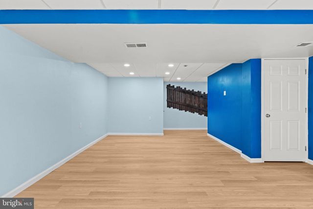 1014 DAISY DR, Temple, PA 19560