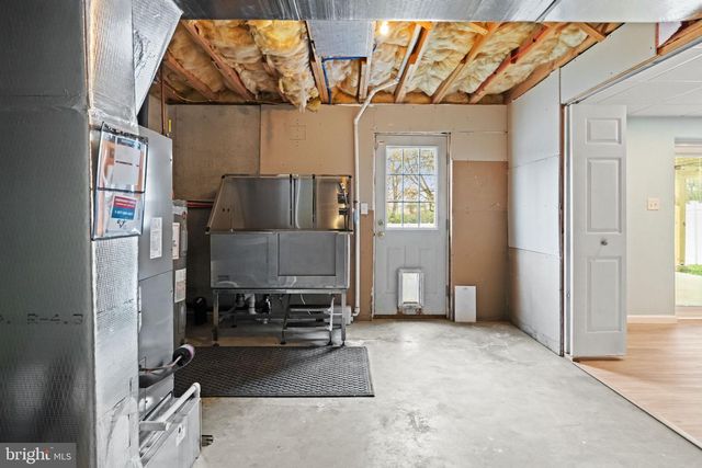 1014 DAISY DR, Temple, PA 19560