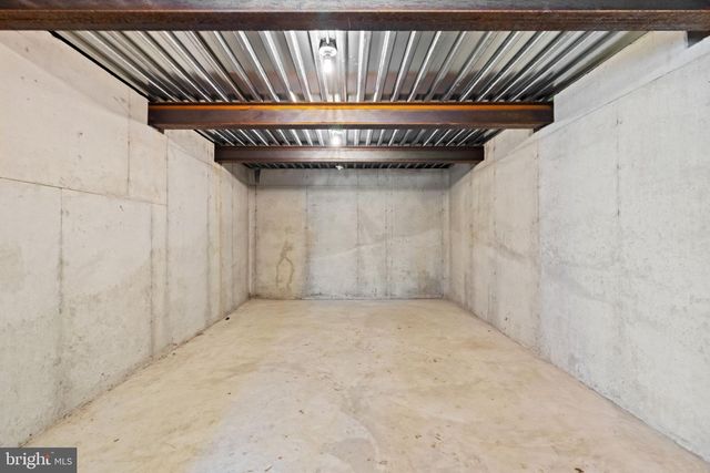 1014 DAISY DR, Temple, PA 19560