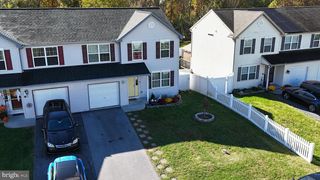 1014 DAISY DR, Temple, PA 19560