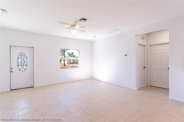 1406 Bittersweet Street, Lake Placid, FL 33852