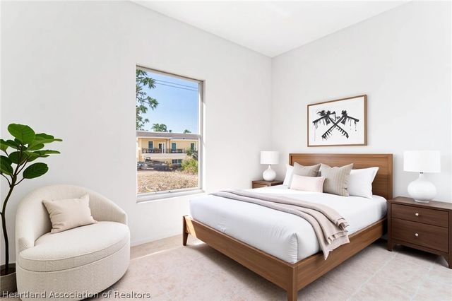 1406 Bittersweet Street, Lake Placid, FL 33852