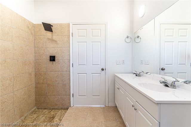 1406 Bittersweet Street, Lake Placid, FL 33852