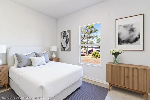 1406 Bittersweet Street, Lake Placid, FL 33852