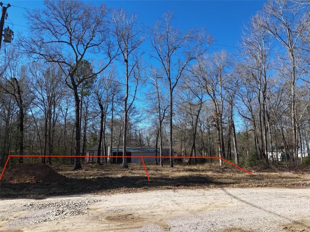 00 Somerset, Livingston, TX 77351