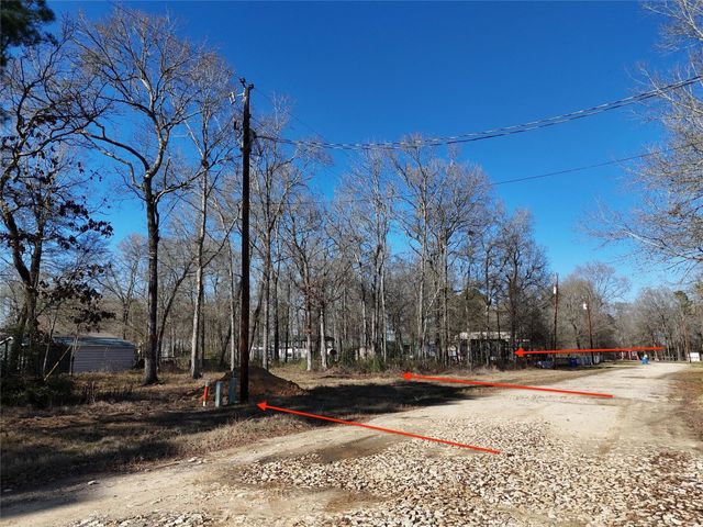 00 Somerset, Livingston, TX 77351