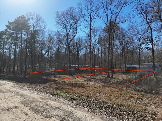 00 Somerset, Livingston, TX 77351