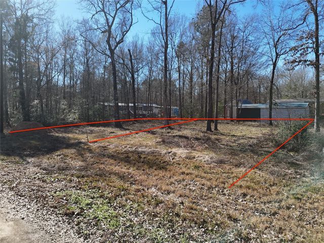 00 Somerset, Livingston, TX 77351