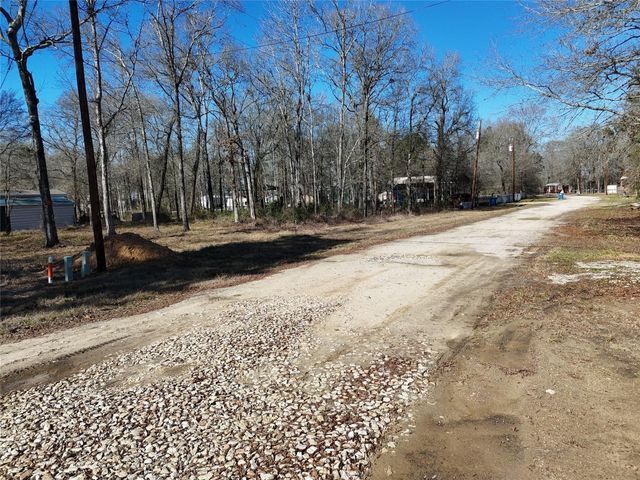 00 Somerset, Livingston, TX 77351