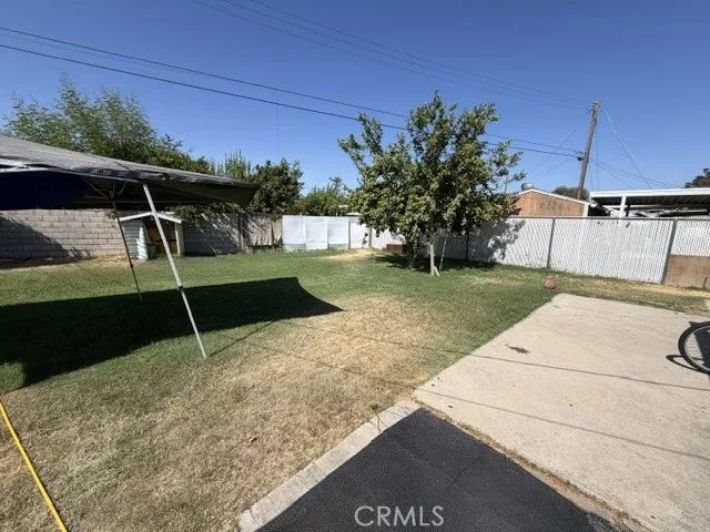 612 Townsley, Bakersfield, CA 93304