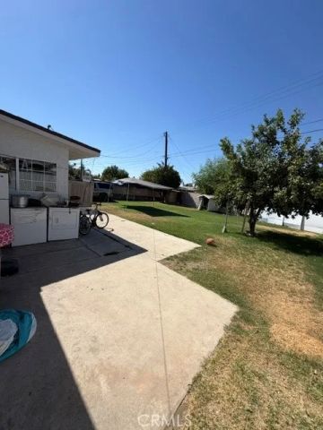 612 Townsley, Bakersfield, CA 93304