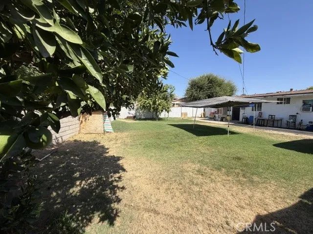 612 Townsley, Bakersfield, CA 93304