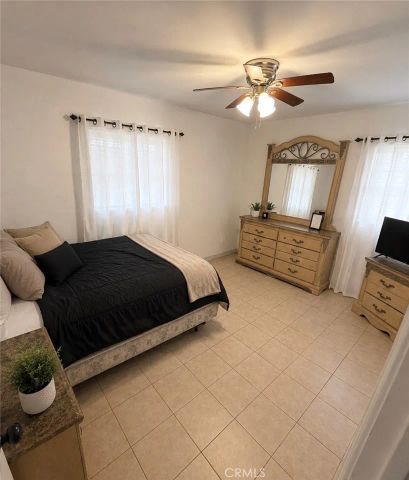612 Townsley, Bakersfield, CA 93304