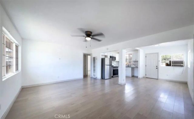 612 Townsley, Bakersfield, CA 93304