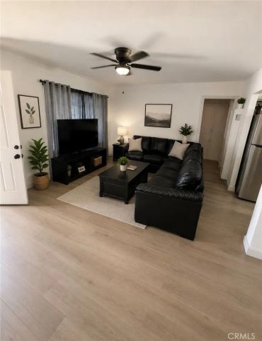 612 Townsley, Bakersfield, CA 93304