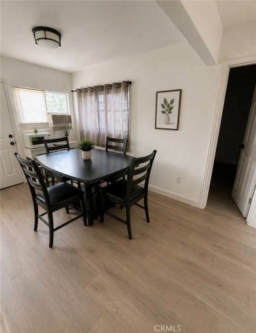 612 Townsley, Bakersfield, CA 93304