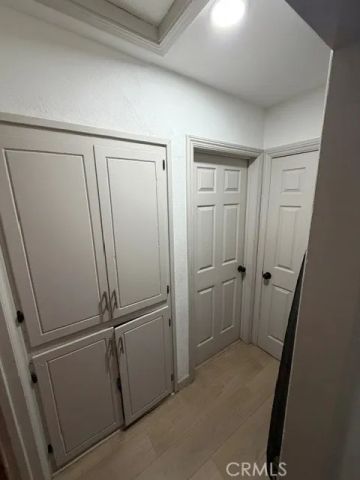 612 Townsley, Bakersfield, CA 93304