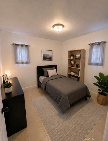 612 Townsley, Bakersfield, CA 93304