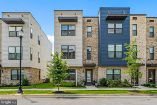 423 CARROLL WALK AVE, Frederick, MD 21701