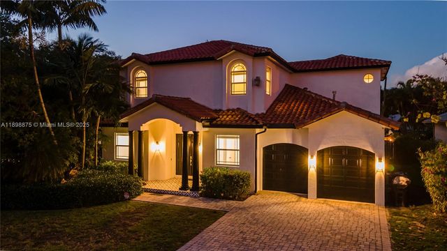 1207 SW 21st St, Fort Lauderdale, FL 33315