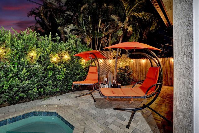 1207 SW 21st St, Fort Lauderdale, FL 33315