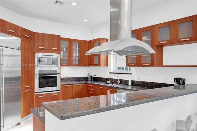 1207 SW 21st St, Fort Lauderdale, FL 33315