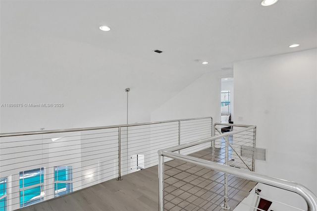 1207 SW 21st St, Fort Lauderdale, FL 33315