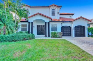 1207 SW 21st St, Fort Lauderdale, FL 33315