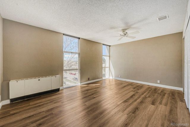 2500 S York Street 402, Denver, CO 80210