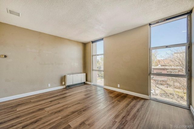 2500 S York Street 402, Denver, CO 80210