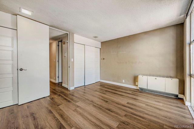 2500 S York Street 402, Denver, CO 80210