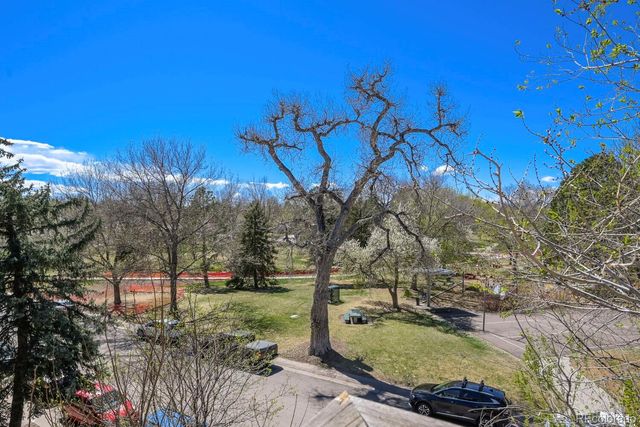 2500 S York Street 402, Denver, CO 80210