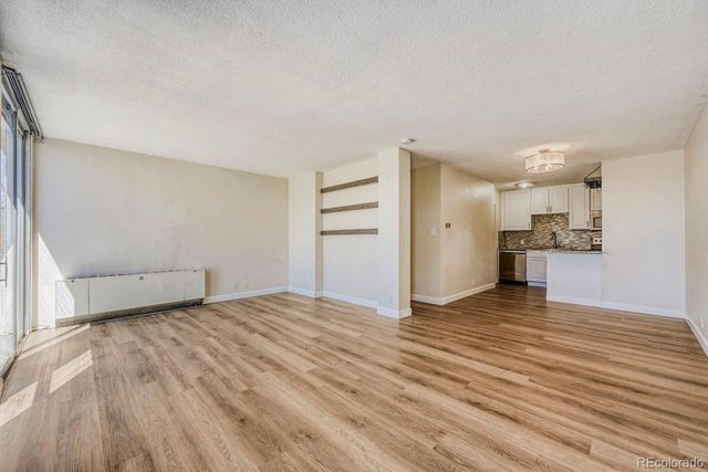 2500 S York Street 402, Denver, CO 80210