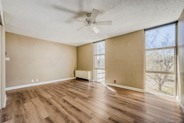 2500 S York Street 402, Denver, CO 80210