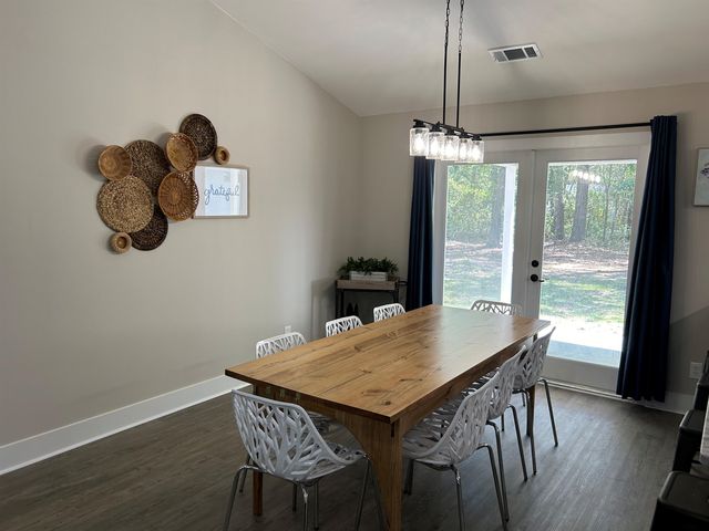 3947 Spanner Way, Murrells Inlet, SC 29576