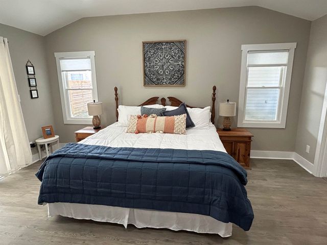 3947 Spanner Way, Murrells Inlet, SC 29576