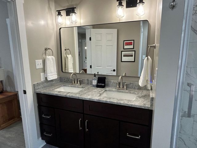 3947 Spanner Way, Murrells Inlet, SC 29576