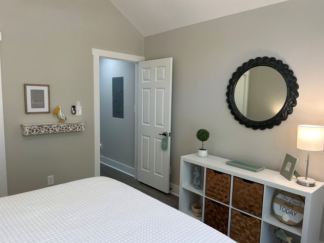 3947 Spanner Way, Murrells Inlet, SC 29576