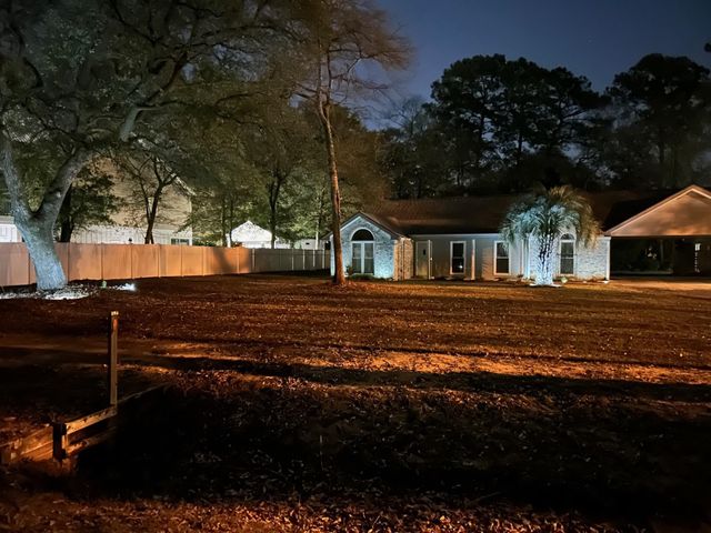 3947 Spanner Way, Murrells Inlet, SC 29576