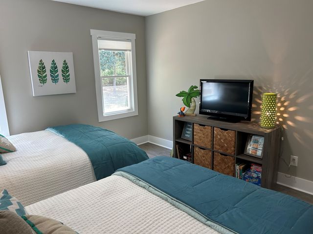 3947 Spanner Way, Murrells Inlet, SC 29576