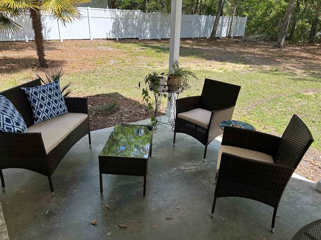 3947 Spanner Way, Murrells Inlet, SC 29576
