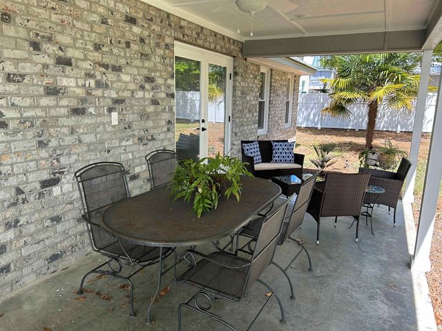 3947 Spanner Way, Murrells Inlet, SC 29576