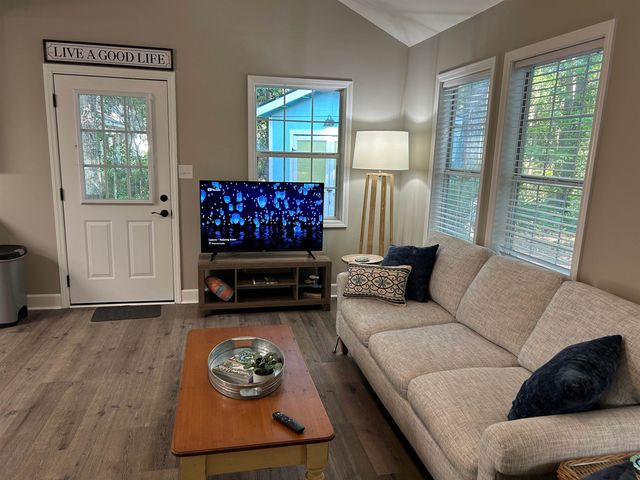 3947 Spanner Way, Murrells Inlet, SC 29576