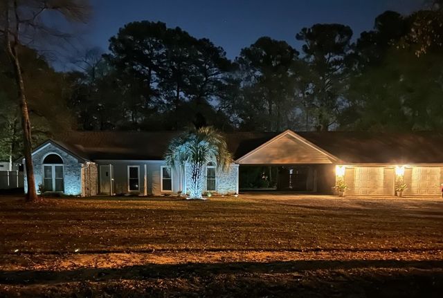 3947 Spanner Way, Murrells Inlet, SC 29576