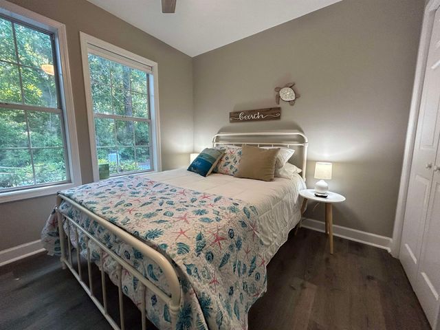 3947 Spanner Way, Murrells Inlet, SC 29576